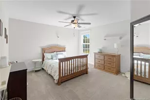 1423 Creekwood Rd, Hope Mills, NC 28348 - Photo 38