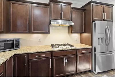 1423 Creekwood Road, Hope Mills, NC 28348 - Photo 14