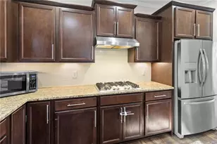 1423 Creekwood Rd, Hope Mills, NC 28348 - Photo 14