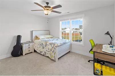 1423 Creekwood Road, Hope Mills, NC 28348 - Photo 36