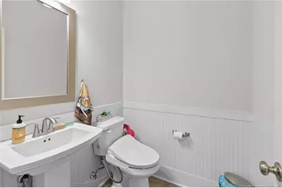 1423 Creekwood Road, Hope Mills, NC 28348 - Photo 24