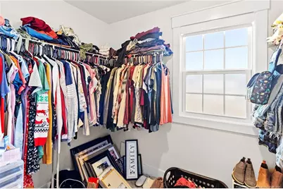 1423 Creekwood Road, Hope Mills, NC 28348 - Photo 30