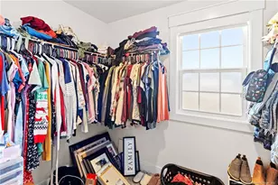 1423 Creekwood Rd, Hope Mills, NC 28348 - Photo 30