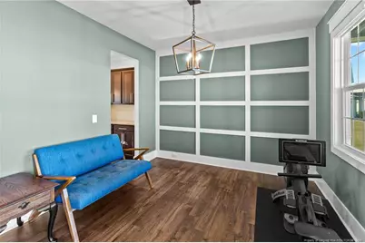 1423 Creekwood Road, Hope Mills, NC 28348 - Photo 10