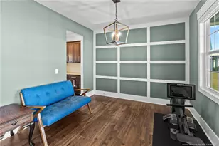 1423 Creekwood Rd, Hope Mills, NC 28348 - Photo 10