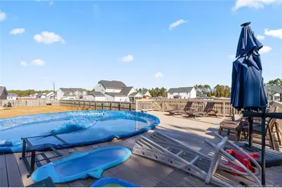 1423 Creekwood Road, Hope Mills, NC 28348 - Photo 48