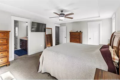 1423 Creekwood Road, Hope Mills, NC 28348 - Photo 26