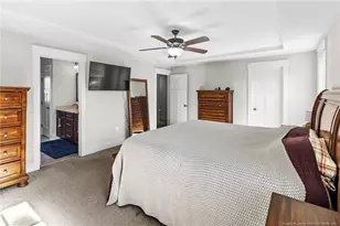 1423 Creekwood Rd, Hope Mills, NC 28348 - Photo 26