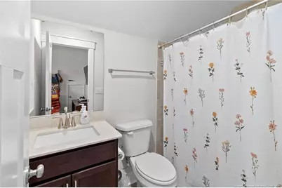 1423 Creekwood Road, Hope Mills, NC 28348 - Photo 42