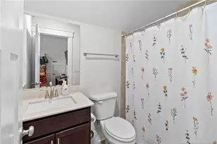 1423 Creekwood Rd, Hope Mills, NC 28348 - Photo 42