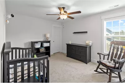 1423 Creekwood Road, Hope Mills, NC 28348 - Photo 32