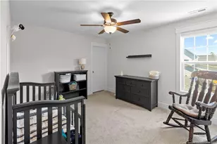 1423 Creekwood Rd, Hope Mills, NC 28348 - Photo 32