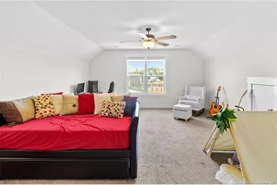 1423 Creekwood Road, Hope Mills, NC 28348 - Photo 40