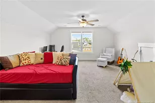 1423 Creekwood Rd, Hope Mills, NC 28348 - Photo 40