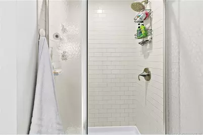 1423 Creekwood Road, Hope Mills, NC 28348 - Photo 28