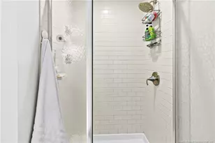 1423 Creekwood Rd, Hope Mills, NC 28348 - Photo 28