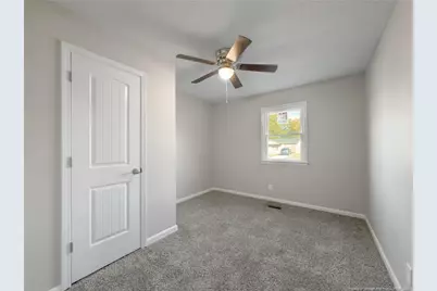 4711 Watauga Road, Fayetteville, NC 28304 - Photo 28