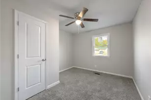 4711 Watauga Rd, Fayetteville, NC 28304 - Photo 28