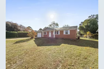 4711 Watauga Road, Fayetteville, NC 28304 - Photo 2