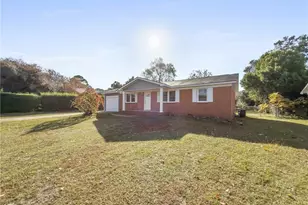 4711 Watauga Rd, Fayetteville, NC 28304 - Photo 2