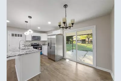 4711 Watauga Road, Fayetteville, NC 28304 - Photo 10