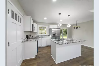 4711 Watauga Road, Fayetteville, NC 28304 - Photo 14