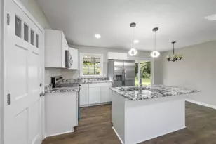 4711 Watauga Rd, Fayetteville, NC 28304 - Photo 14