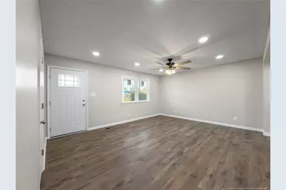 4711 Watauga Road, Fayetteville, NC 28304 - Photo 8