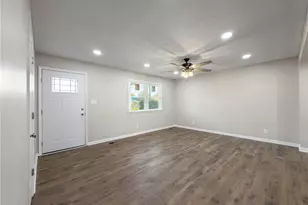 4711 Watauga Rd, Fayetteville, NC 28304 - Photo 8