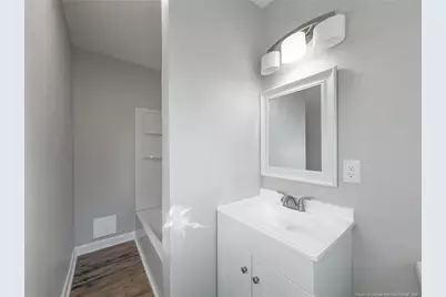 4711 Watauga Road, Fayetteville, NC 28304 - Photo 20