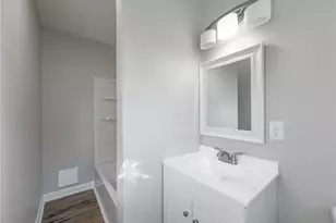 4711 Watauga Rd, Fayetteville, NC 28304 - Photo 20