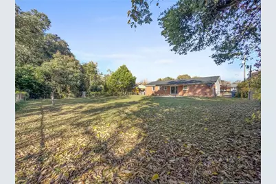 4711 Watauga Road, Fayetteville, NC 28304 - Photo 32