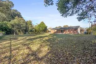 4711 Watauga Rd, Fayetteville, NC 28304 - Photo 32