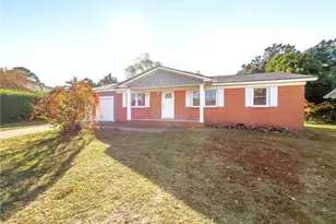 4711 Watauga Rd, Fayetteville, NC 28304 - Photo 4