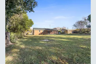 4711 Watauga Road, Fayetteville, NC 28304 - Photo 34