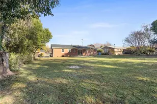 4711 Watauga Rd, Fayetteville, NC 28304 - Photo 34