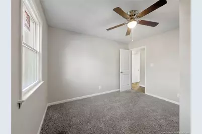 4711 Watauga Road, Fayetteville, NC 28304 - Photo 30