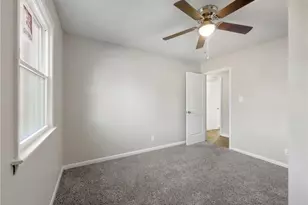 4711 Watauga Rd, Fayetteville, NC 28304 - Photo 30