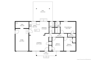 4711 Watauga Rd, Fayetteville, NC 28304 - Photo 36