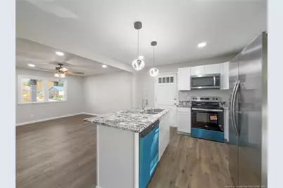 4711 Watauga Road, Fayetteville, NC 28304 - Photo 12