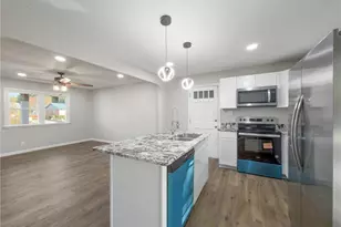 4711 Watauga Rd, Fayetteville, NC 28304 - Photo 12