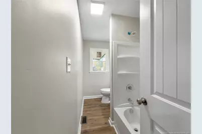 4711 Watauga Road, Fayetteville, NC 28304 - Photo 26