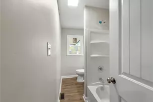 4711 Watauga Rd, Fayetteville, NC 28304 - Photo 26