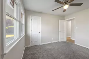 4711 Watauga Rd, Fayetteville, NC 28304 - Photo 24