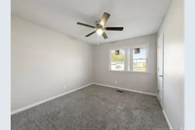 4711 Watauga Road, Fayetteville, NC 28304 - Photo 22