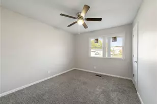 4711 Watauga Rd, Fayetteville, NC 28304 - Photo 22