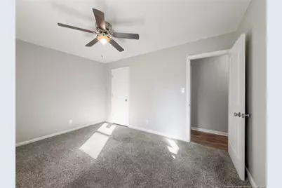 4711 Watauga Road, Fayetteville, NC 28304 - Photo 18