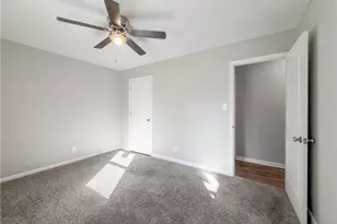 4711 Watauga Rd, Fayetteville, NC 28304 - Photo 18