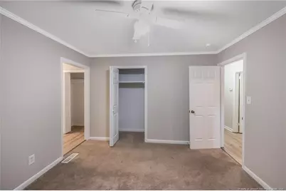 1750 Wellons Drive, Fayetteville, NC 28304 - Photo 20