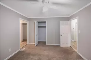 1750 Wellons Dr, Fayetteville, NC 28304 - Photo 20